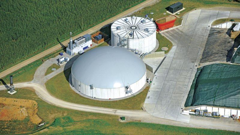 Biogas Germany 800x450 1