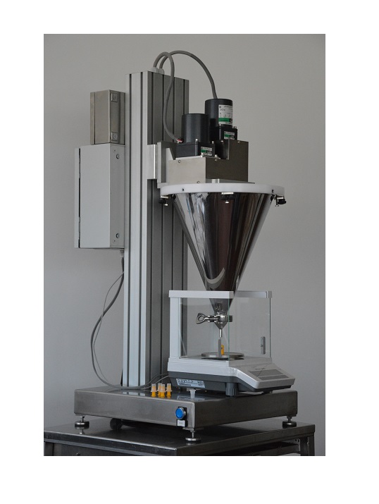 https://making-tst.imgix.net/2019/06/Powder-dosing-machine-1.jpg