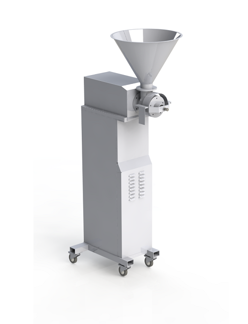 https://making-tst.imgix.net/2020/06/Nemisto_Small-capacity-cocoa-grinder_picture.png