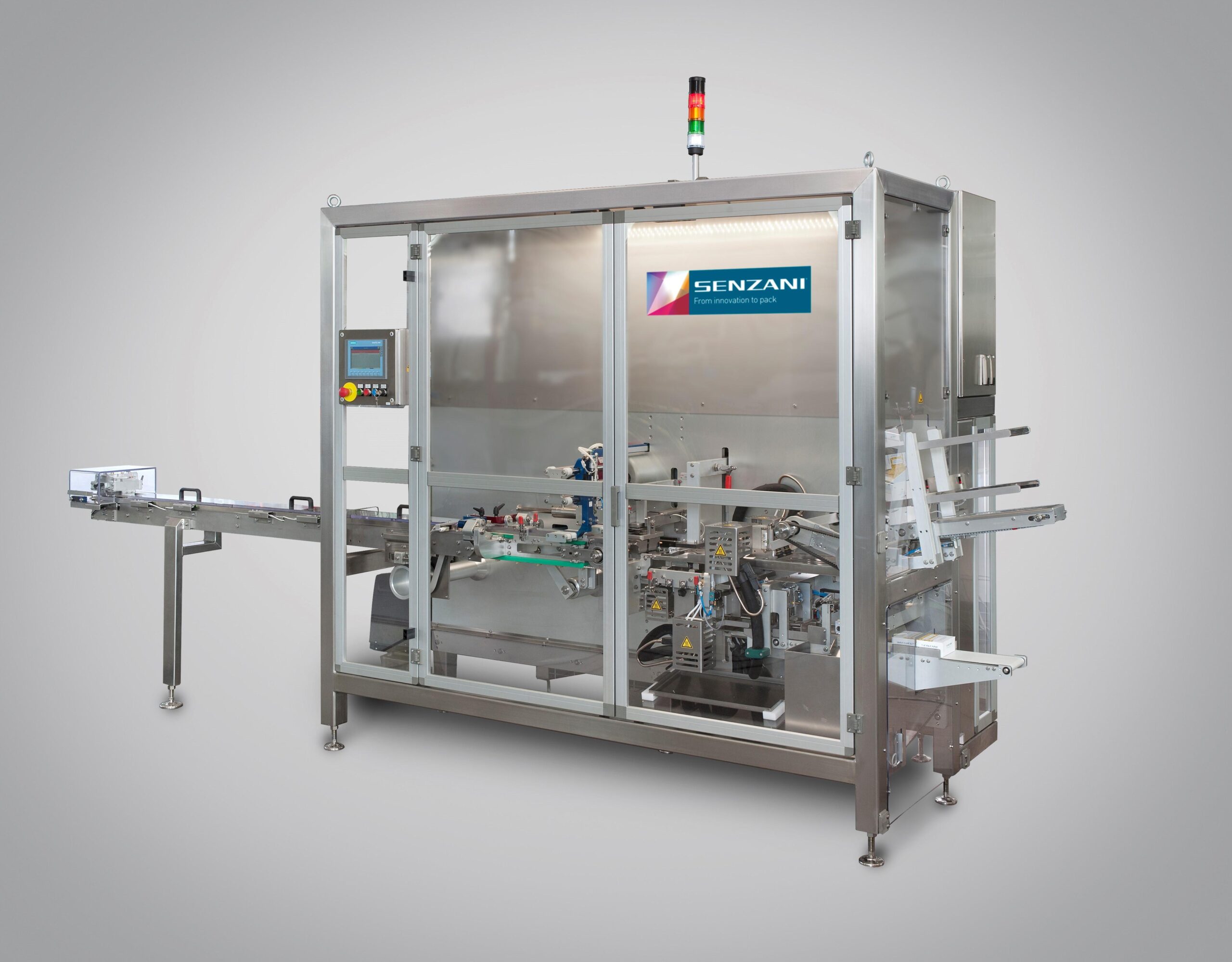 Wholesale industrial soup machine For Production Efficiency