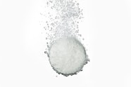 Effervescent tablet making equipment jpg