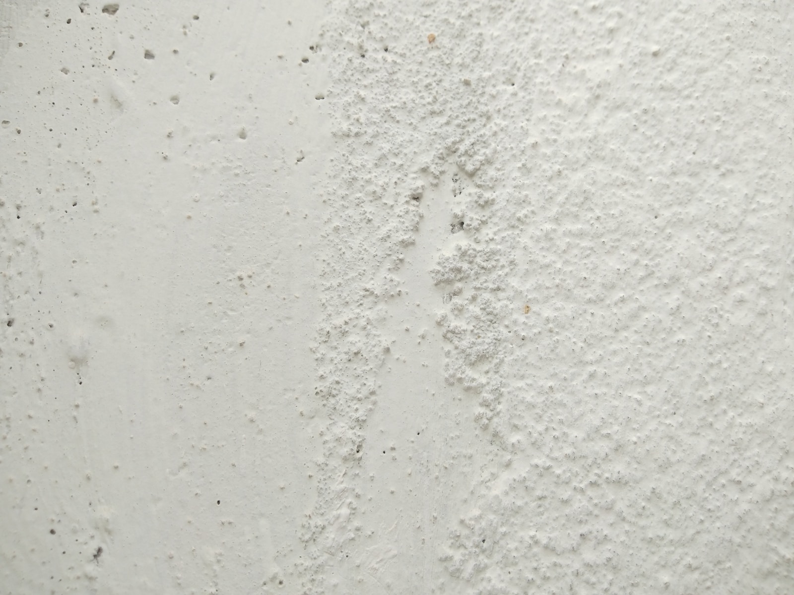 Aluminium oxide making equipment