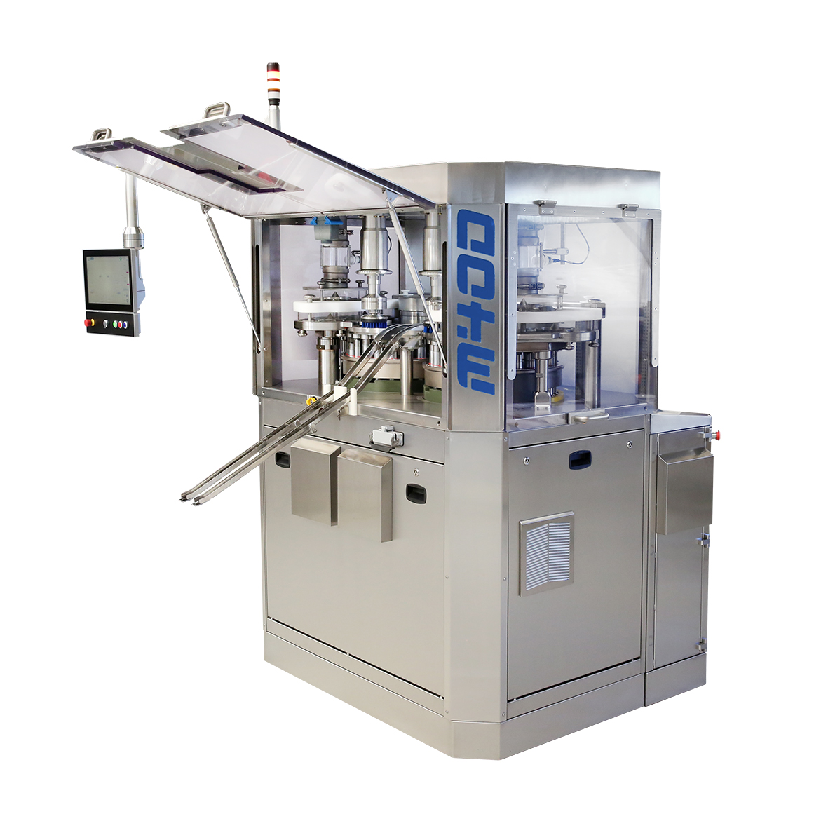 Wholesale industrial soup machine For Production Efficiency