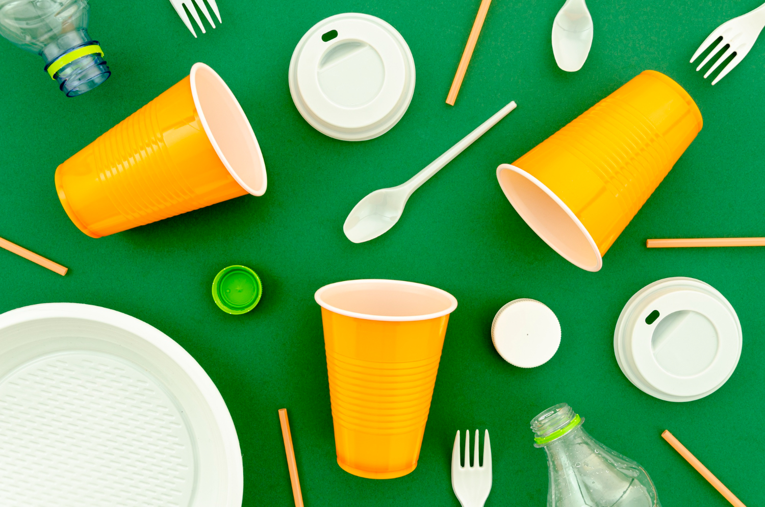 top-view-colorful-plastic-disposable-tableware-jpg