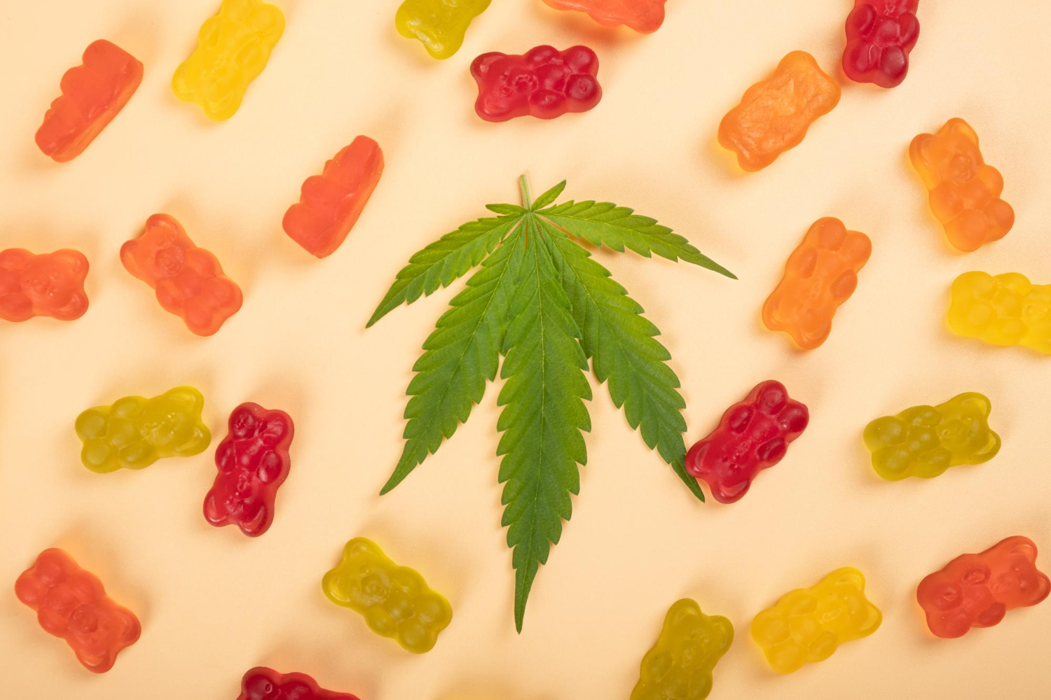 https://making-tst.imgix.net/2023/01/cannabis-jelly-candies-marijuana-multicolored-sweets-drugs-green-leaf-yellow-background-1.jpg